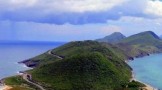 Nevis